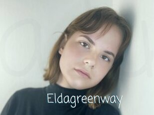 Eldagreenway