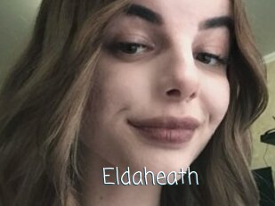 Eldaheath