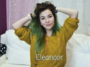 Eleanoor