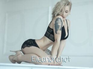 Eleanorahot