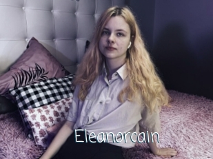 Eleanorcain