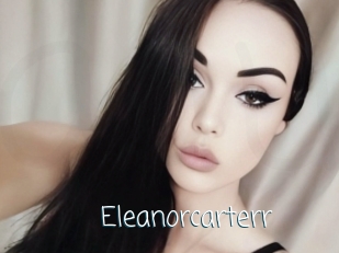 Eleanorcarterr
