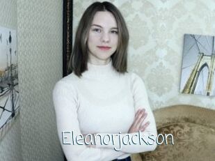 Eleanorjackson