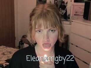 Eleanorrigby22