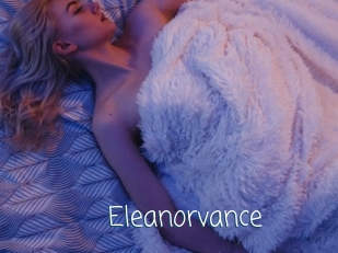Eleanorvance