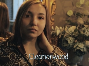 Eleanorwood