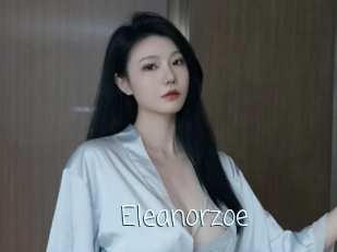 Eleanorzoe