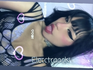 Elecctraaoki