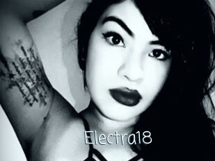 Electra18