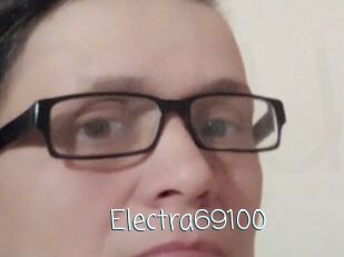Electra69100