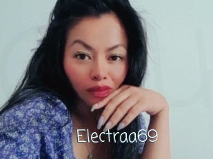 Electraa69