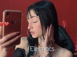 Electracs