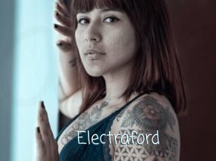 Electraford