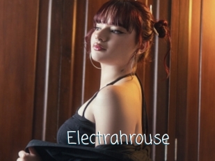 electrahrouse Adult o Porn