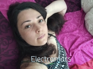 Electramars