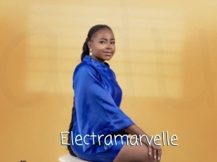 Electramarvelle