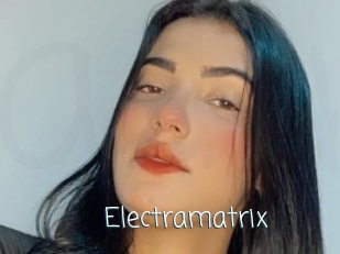 Electramatrix