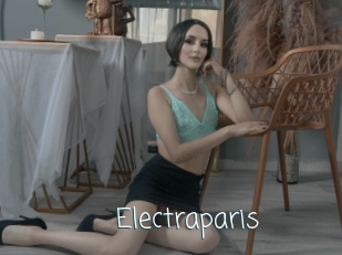 Electraparis