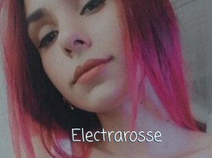 Electrarosse