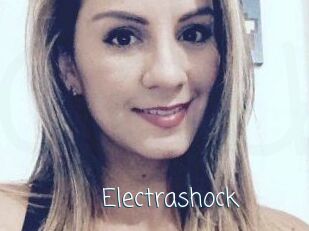 Electrashock