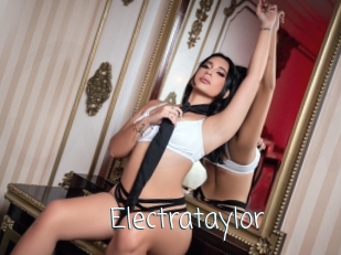 Electrataylor