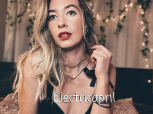 Electricapril