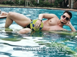 Elefrom_guillen