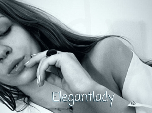 Elegantlady
