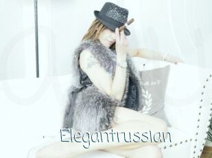 Elegantrussian