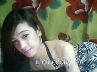 eleinedolly Adult o Porn