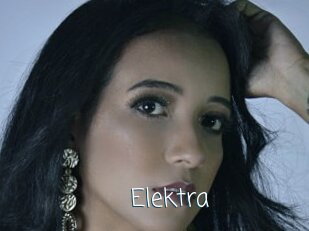 Elektra