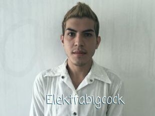 elektrabigcock Adult o Porn