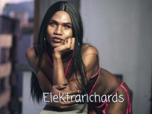 Elektrarichards