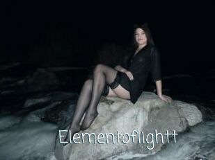 Elementoflightt