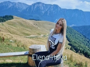 Elena4toya