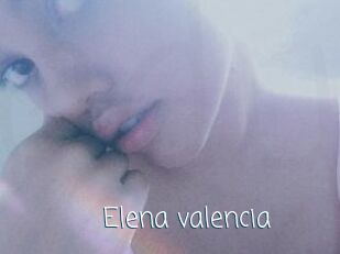 Elena_valencia