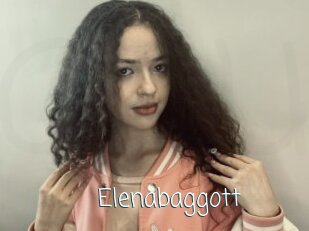 Elenabaggott