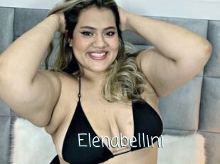 Elenabellini