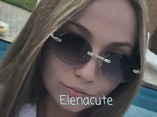 Elenacute