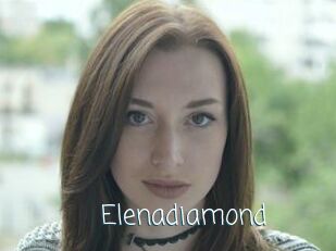 Elenadiamond