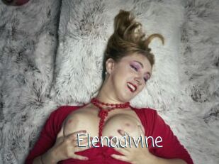 Elenadivine