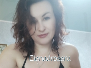 Elenadrosera