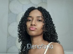 Elenafaria