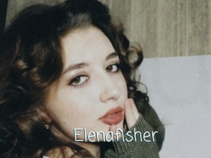 Elenafisher