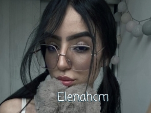 Elenahcm