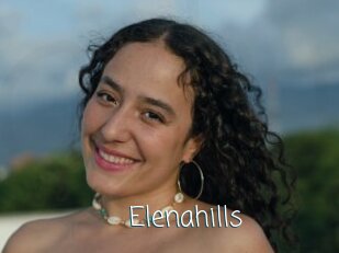 Elenahills