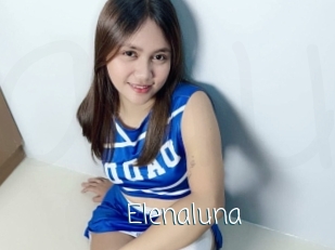 elenaluna Adult o Porn