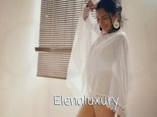 Elenaluxury