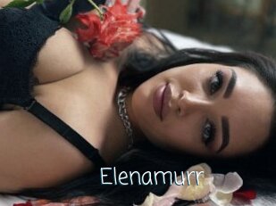 Elenamurr