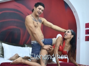 Elenandjhon